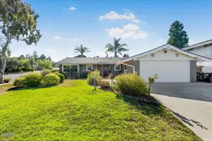 249 Bluefield Ave, Thousand Oaks, CA 91320 - Photo 4