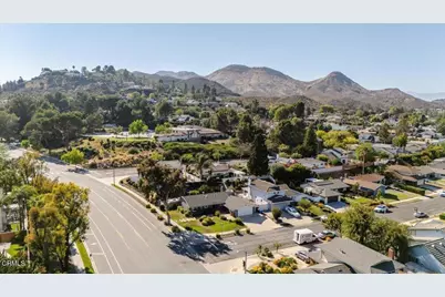 249 Bluefield Avenue, Thousand Oaks, CA 91320 - Photo 54