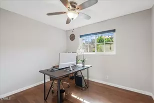 249 Bluefield Ave, Thousand Oaks, CA 91320 - Photo 28