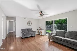 249 Bluefield Ave, Thousand Oaks, CA 91320 - Photo 14