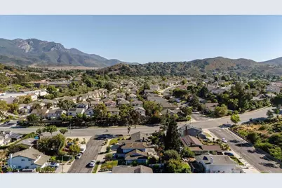 249 Bluefield Avenue, Thousand Oaks, CA 91320 - Photo 56