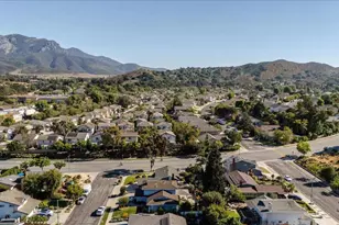 249 Bluefield Ave, Thousand Oaks, CA 91320 - Photo 56