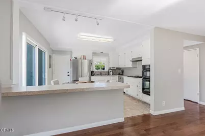 249 Bluefield Avenue, Thousand Oaks, CA 91320 - Photo 16