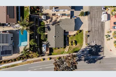 249 Bluefield Avenue, Thousand Oaks, CA 91320 - Photo 48
