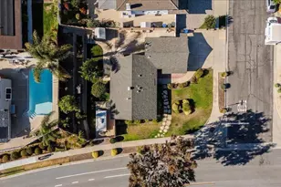 249 Bluefield Ave, Thousand Oaks, CA 91320 - Photo 48