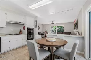 249 Bluefield Ave, Thousand Oaks, CA 91320 - Photo 18