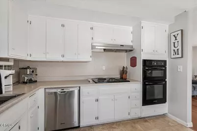 249 Bluefield Avenue, Thousand Oaks, CA 91320 - Photo 20