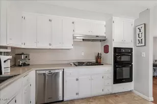 249 Bluefield Ave, Thousand Oaks, CA 91320 - Photo 20