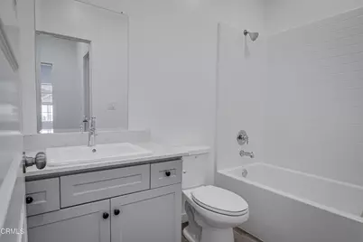 9627 Maple Terrace Lane, Shafter, CA 93263 - Photo 16