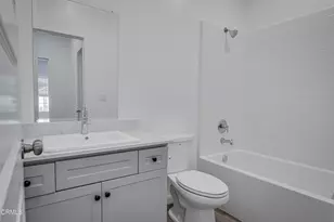 9627 Maple Ter Ln, Shafter, CA 93263 - Photo 16