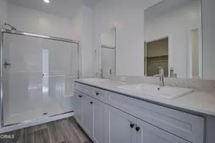 9627 Maple Ter Ln, Shafter, CA 93263 - Photo 14