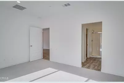 9627 Maple Terrace Lane, Shafter, CA 93263 - Photo 12
