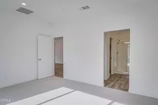 9627 Maple Ter Ln, Shafter, CA 93263 - Photo 12