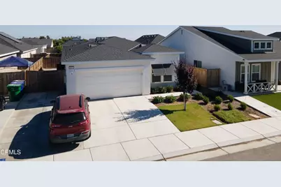9627 Maple Terrace Lane, Shafter, CA 93263 - Photo 24