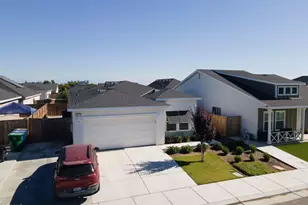 9627 Maple Ter Ln, Shafter, CA 93263 - Photo 24