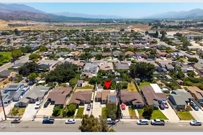 325 N 13th Street, Santa Paula, CA 93060 - Photo 30