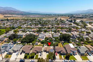 325 N 13th St, Santa Paula, CA 93060 - Photo 30