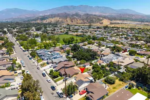 325 N 13th St, Santa Paula, CA 93060 - Photo 32