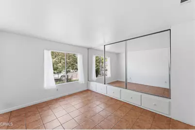 325 N 13th Street, Santa Paula, CA 93060 - Photo 16