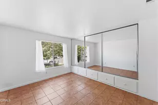 325 N 13th St, Santa Paula, CA 93060 - Photo 16