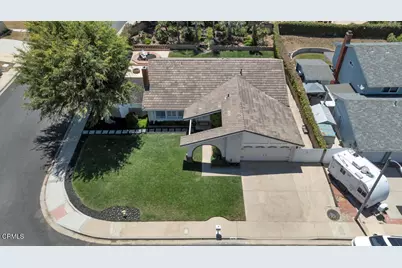 109 Greenmeadow Avenue, Thousand Oaks, CA 91320 - Photo 46
