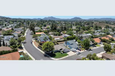 109 Greenmeadow Avenue, Thousand Oaks, CA 91320 - Photo 48