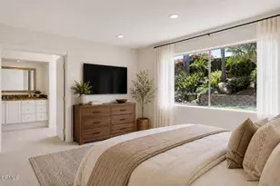 109 Greenmeadow Ave, Thousand Oaks, CA 91320 - Photo 38