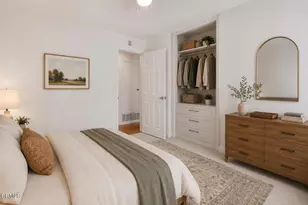 109 Greenmeadow Ave, Thousand Oaks, CA 91320 - Photo 30