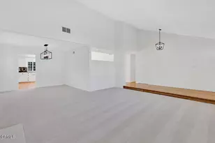109 Greenmeadow Ave, Thousand Oaks, CA 91320 - Photo 22