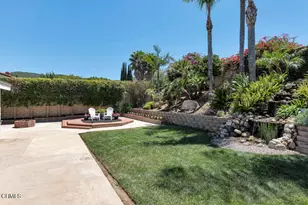 109 Greenmeadow Ave, Thousand Oaks, CA 91320 - Photo 48