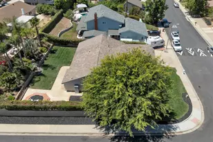 109 Greenmeadow Ave, Thousand Oaks, CA 91320 - Photo 60