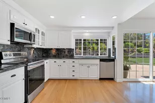 109 Greenmeadow Ave, Thousand Oaks, CA 91320 - Photo 16