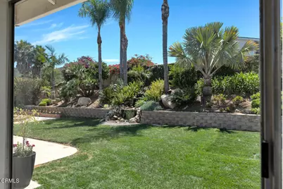 109 Greenmeadow Avenue, Thousand Oaks, CA 91320 - Photo 30