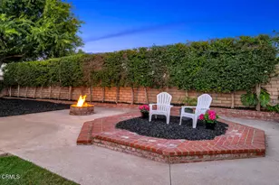 109 Greenmeadow Ave, Thousand Oaks, CA 91320 - Photo 58
