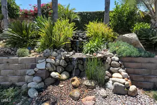 109 Greenmeadow Ave, Thousand Oaks, CA 91320 - Photo 46