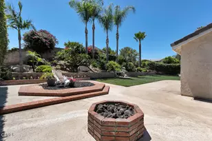 109 Greenmeadow Ave, Thousand Oaks, CA 91320 - Photo 50