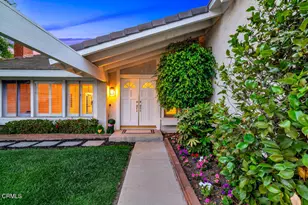 109 Greenmeadow Ave, Thousand Oaks, CA 91320 - Photo 2