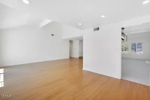 109 Greenmeadow Ave, Thousand Oaks, CA 91320 - Photo 18