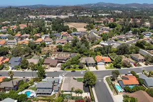 109 Greenmeadow Ave, Thousand Oaks, CA 91320 - Photo 64