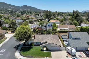 109 Greenmeadow Ave, Thousand Oaks, CA 91320 - Photo 62