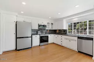 109 Greenmeadow Ave, Thousand Oaks, CA 91320 - Photo 14