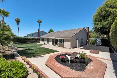109 Greenmeadow Avenue, Thousand Oaks, CA 91320 - Photo 38