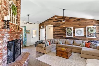 23781 Port Royal Court, Tehachapi, CA 93561 - Photo 6