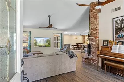 23781 Port Royal Court, Tehachapi, CA 93561 - Photo 4