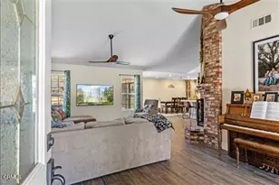 23781 Port Royal Ct, Tehachapi, CA 93561 - Photo 4