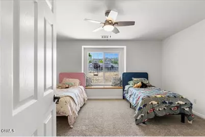 23781 Port Royal Court, Tehachapi, CA 93561 - Photo 24