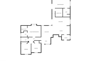 23781 Port Royal Ct, Tehachapi, CA 93561 - Photo 42
