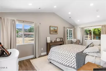 23781 Port Royal Court, Tehachapi, CA 93561 - Photo 16