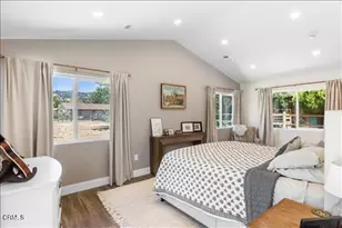 23781 Port Royal Ct, Tehachapi, CA 93561 - Photo 16