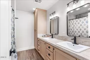 23781 Port Royal Ct, Tehachapi, CA 93561 - Photo 20